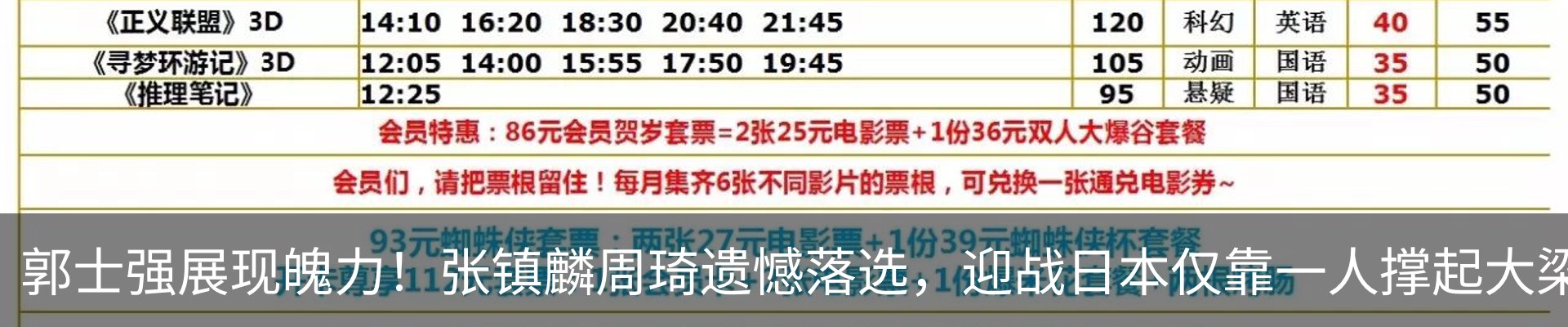 资讯动态